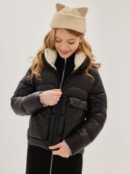 Куртка To be Too