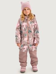 Комбинезон Nikastyle