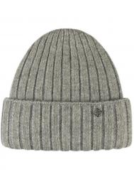 Шапка Tricotier