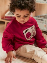 Джемпер+брюки MAYORAL