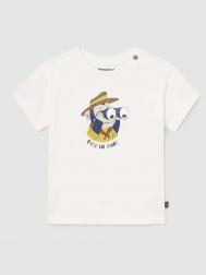 Футболка MAYORAL