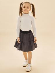 Водолазка Noble People