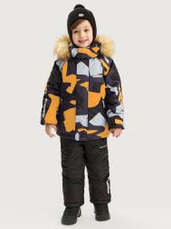 Куртка+брюки Nikastyle