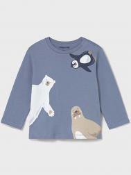 Лонгслив MAYORAL