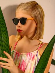 Очки Noble People