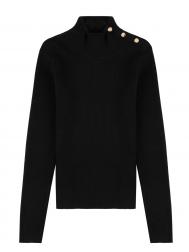 Джемпер Y-clu'