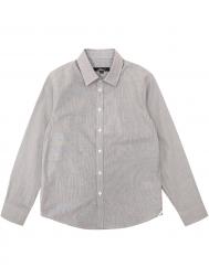 Рубашка Laddobbo