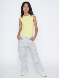 Майка To be Too