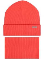 Комплект Dan&Dani