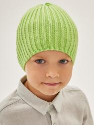 Шапка Noble People