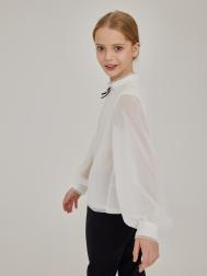 Блузка Noble People