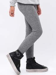 Рейтузы Noble People