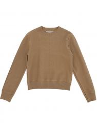 Водолазка Ermanno Scervino