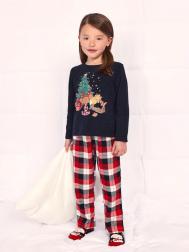 Пижама MAYORAL