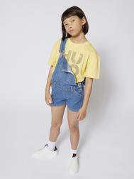 Футболка HUGO