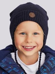 Шапка Noble People