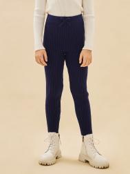 Рейтузы Noble People