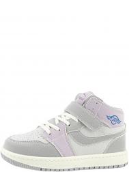 Кроссовки Kapika