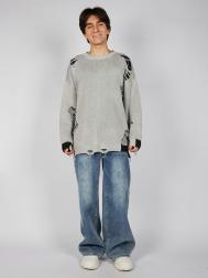 Свитшот miasin