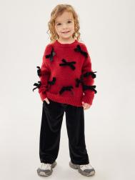 Джемпер Y-clu'