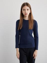 Джемпер Noble People