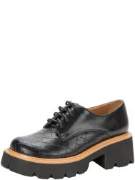 Полуботинки Betsy