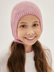 Чепчик Noble People