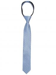 Галстук Noble People