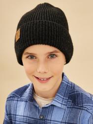 Шапка Noble People