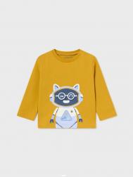 Джемпер MAYORAL