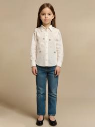 Блузка To be Too