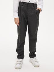 Брюки Noble People