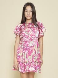 Платье To be Too