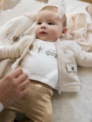 Костюм MAYORAL