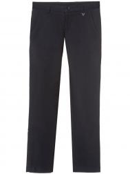 Брюки Van Cliff