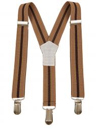 Подтяжки STILMARK