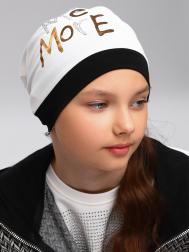 Шапка Noble People