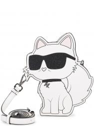 Сумка KARL LAGERFELD KIDS