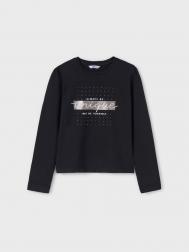 Лонгслив MAYORAL