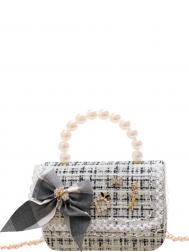 Сумка Multibrand