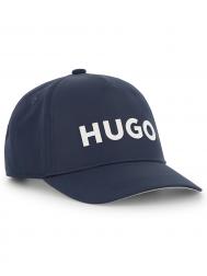 Бейсболка HUGO