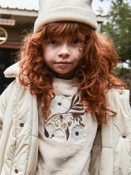 Свитшот MAYORAL