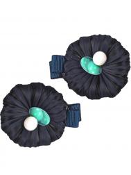 Заколка Baby's joy