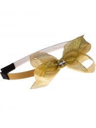 Ободок Baby's joy