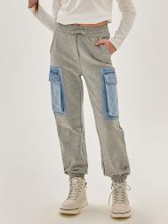 Брюки To be Too