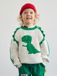 Джемпер Noble People