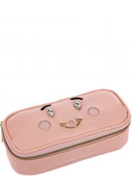 Пенал Jeune Premier