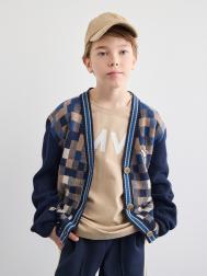 Кардиган Noble People