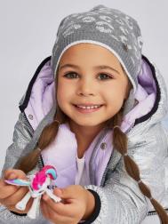 Шапка Noble People