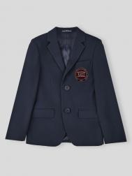 Пиджак Noble People